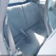 JTDDR32T010103212 2001 Toyota Celica Gt auction photo thumbnail 8