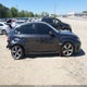 JF1GR8H66AL802764 2010 Subaru Impreza Wrx Sti Special Edition auction photo thumbnail 13