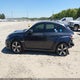JF1GR8H66AL802764 2010 Subaru Impreza Wrx Sti Special Edition auction photo thumbnail 14