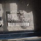 JF1GR8H66AL802764 2010 Subaru Impreza Wrx Sti Special Edition auction photo thumbnail 9