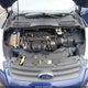 1FMCU0F74DUD36718 2013 Ford Escape S auction photo thumbnail 10