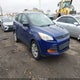 1FMCU0F74DUD36718 2013 Ford Escape S auction photo thumbnail 1