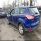1FMCU0F74DUD36718 2013 Ford Escape S auction photo thumbnail 3