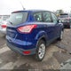 1FMCU0F74DUD36718 2013 Ford Escape S auction photo thumbnail 4