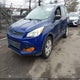 1FMCU0F74DUD36718 2013 Ford Escape S auction photo thumbnail 6