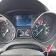 1FMCU0F74DUD36718 2013 Ford Escape S auction photo thumbnail 7