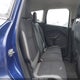 1FMCU0F74DUD36718 2013 Ford Escape S auction photo thumbnail 8
