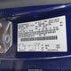 1FMCU0F74DUD36718 2013 Ford Escape S auction photo thumbnail 9