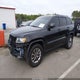 1C4RJEBG6FC842294 2015 Jeep Grand Cherokee Limited auction photo thumbnail 2