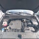 5NMJB3DE5RH423725 2024 Hyundai Tucson Sel auction photo thumbnail 19