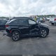5NMJB3DE5RH423725 2024 Hyundai Tucson Sel auction photo thumbnail 24