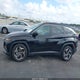 5NMJB3DE5RH423725 2024 Hyundai Tucson Sel auction photo thumbnail 26
