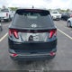 5NMJB3DE5RH423725 2024 Hyundai Tucson Sel auction photo thumbnail 30