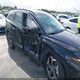 5NMJB3DE5RH423725 2024 Hyundai Tucson Sel auction photo thumbnail 33