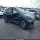 5NMJB3DE5RH423725 2024 Hyundai Tucson Sel auction photo thumbnail 1