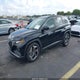 5NMJB3DE5RH423725 2024 Hyundai Tucson Sel auction photo thumbnail 3