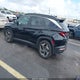 5NMJB3DE5RH423725 2024 Hyundai Tucson Sel auction photo thumbnail 5