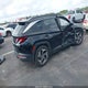 5NMJB3DE5RH423725 2024 Hyundai Tucson Sel auction photo thumbnail 7