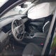 5NMJB3DE5RH423725 2024 Hyundai Tucson Sel auction photo thumbnail 9