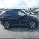 5NMJB3DE5RH423725 2024 Hyundai Tucson Sel auction photo thumbnail 11