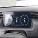 5NMJB3DE5RH423725 2024 Hyundai Tucson Sel auction photo thumbnail 13