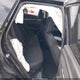 5NMJB3DE5RH423725 2024 Hyundai Tucson Sel auction photo thumbnail 15