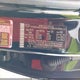 5NMJB3DE5RH423725 2024 Hyundai Tucson Sel auction photo thumbnail 17