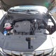 5NMJB3DE5RH423725 2024 Hyundai Tucson Sel auction photo thumbnail 20