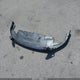 5NMJB3DE5RH423725 2024 Hyundai Tucson Sel auction photo thumbnail 23