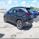 5NMJB3DE5RH423725 2024 Hyundai Tucson Sel auction photo thumbnail 6