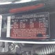 5NMJB3DE5RH423725 2024 Hyundai Tucson Sel auction photo thumbnail 18
