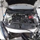 SHHFK7H6XKU219962 2019 Honda Civic Ex auction photo thumbnail 10