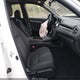 SHHFK7H6XKU219962 2019 Honda Civic Ex auction photo thumbnail 5