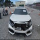SHHFK7H6XKU219962 2019 Honda Civic Ex auction photo thumbnail 6