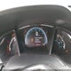 SHHFK7H6XKU219962 2019 Honda Civic Ex auction photo thumbnail 7