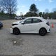 SHHFK7H6XKU219962 2019 Honda Civic Ex auction photo thumbnail 14