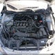 JHMFC1F30JX023214 2018 Honda Civic Ex-T auction photo thumbnail 10