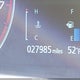 JA4ATWAA3RZ049234 2024 Mitsubishi Eclipse Cross Se S-Awc auction photo thumbnail 16