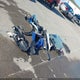 JA4ATWAA3RZ049234 2024 Mitsubishi Eclipse Cross Se S-Awc auction photo thumbnail 12
