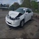 4T1BE32K76U721827 2006 Toyota Camry Le auction photo thumbnail 2