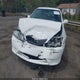 4T1BE32K76U721827 2006 Toyota Camry Le auction photo thumbnail 6