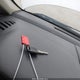 3N1CC1AP6AL391992 2010 Nissan Versa 1.6 auction photo thumbnail 11