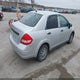3N1CC1AP6AL391992 2010 Nissan Versa 1.6 auction photo thumbnail 4