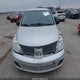 3N1CC1AP6AL391992 2010 Nissan Versa 1.6 auction photo thumbnail 6