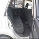 3N1CC1AP6AL391992 2010 Nissan Versa 1.6 auction photo thumbnail 8