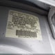3N1CC1AP6AL391992 2010 Nissan Versa 1.6 auction photo thumbnail 9