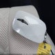 KMUHEESC2SU258943 2025 Genesis Gv80 3.5T Prestige Awd auction photo thumbnail 11
