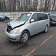 KNDMC233586044613 2008 Hyundai Entourage Gls/Limited auction photo thumbnail 2