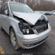 KNDMC233586044613 2008 Hyundai Entourage Gls/Limited auction photo thumbnail 6