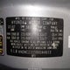 KNDMC233586044613 2008 Hyundai Entourage Gls/Limited auction photo thumbnail 9